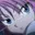 Machi005's avatar