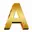055asd's avatar