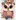 Mjr_424268448's avatar