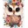 User's avatar