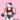 Hola_demonio's avatar