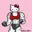 User's avatar