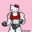 User's avatar