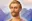 Yossoy's avatar