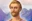 Yossoy's avatar