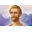 Yossoy's avatar