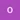 GoldSage6451's avatar