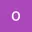 GoldSage6451's avatar