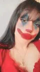 KimChrista_