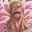 Don_Quixote's avatar