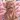 Don_Quixote's avatar