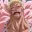User's avatar