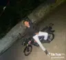 Gabriel23