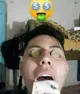PromoBoss7716