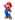 itsmemario's avatar