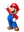 itsmemario's avatar