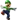 luigii's avatar