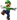 luigii's avatar