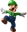 luigii's avatar
