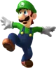 luigii