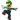 luigii's avatar