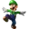 User's avatar