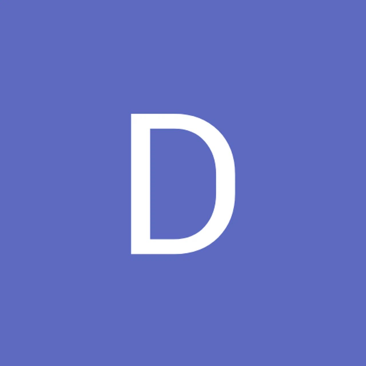 DealSpotter4182