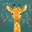 MightyPro2893's avatar