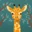 MightyPro2893's avatar