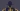 ValueExpert7524's avatar