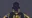 ValueExpert7524's avatar