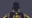 ValueExpert7524's avatar