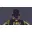 ValueExpert7524's avatar