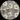 DSspreader's avatar