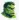 Hulk__'s avatar