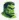 Hulk__'s avatar