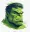 User's avatar