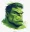 Hulk__'s avatar