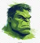 Hulk__