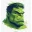 User's avatar