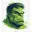 Hulk__'s avatar