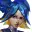 Neonvalo's avatar