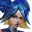 Neonvalo's avatar