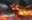 _Flash_'s avatar