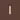 FortunateMaverick7788's avatar