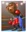 adrianvasquez1's avatar