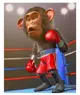 adrianvasquez1