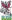 CORINITAI's avatar