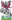 CORINITAI's avatar