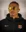 cesar26's avatar